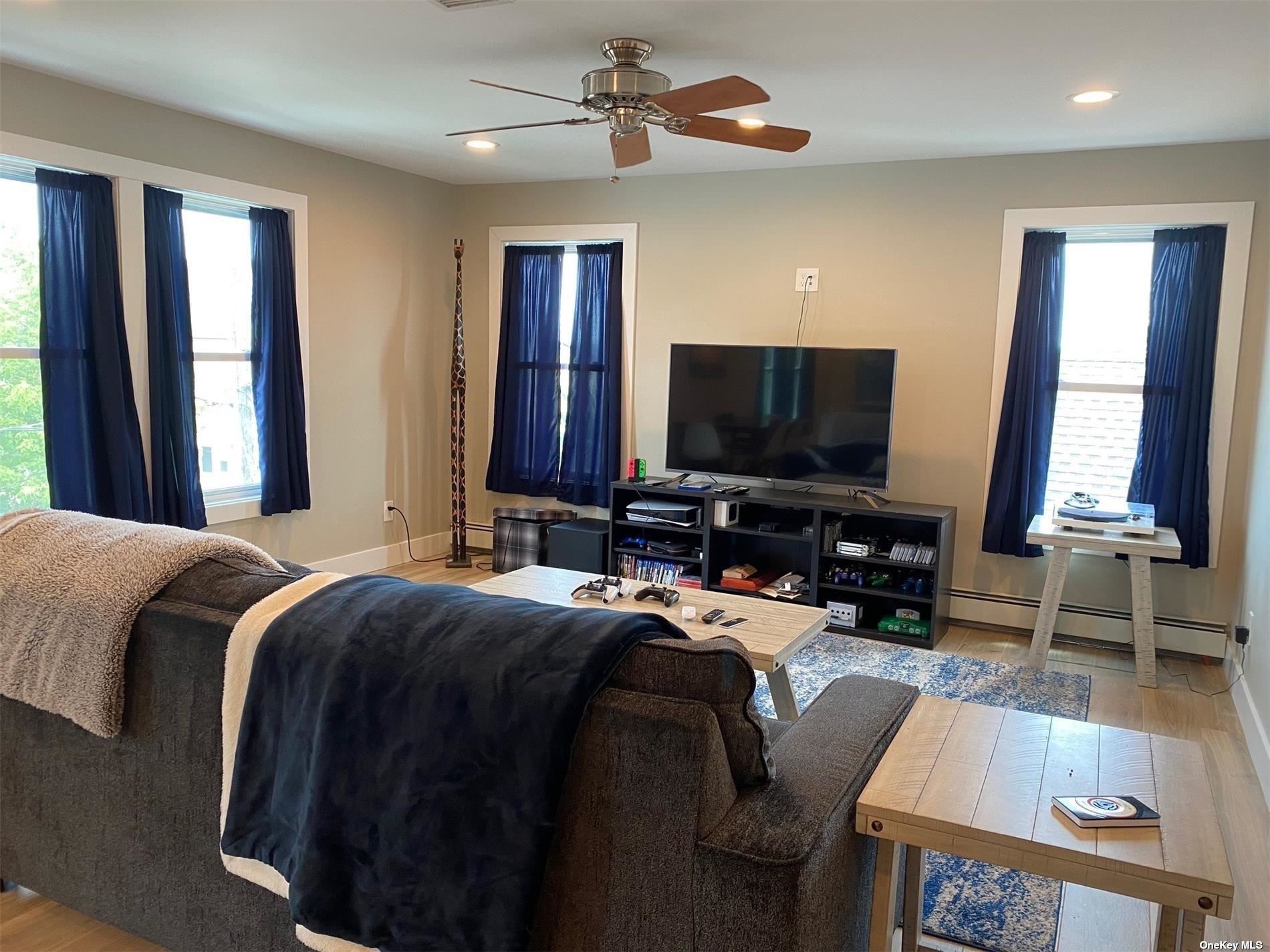 Apartment Parma  Nassau, NY 11558, MLS-3506435-5