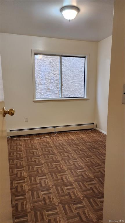 Apartment Wildey  Westchester, NY 10591, MLS-H6279437-5