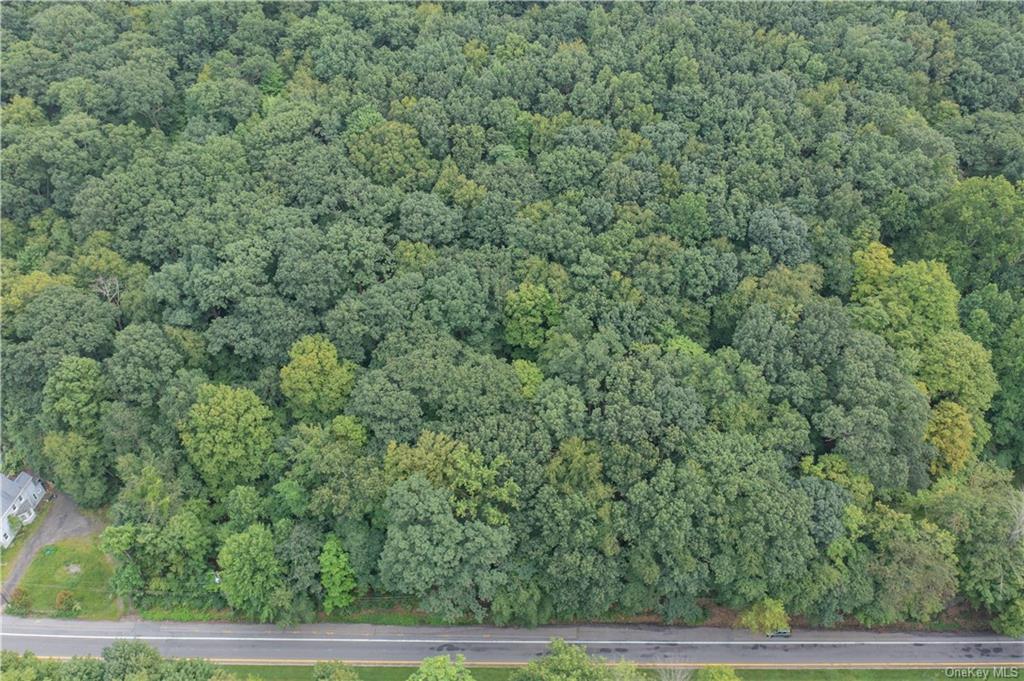 Land Route 17  Rockland, NY 10974, MLS-H6256441-5