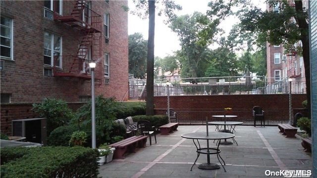 Coop Little Neck Pkwy  Queens, NY 11362, MLS-3476443-5