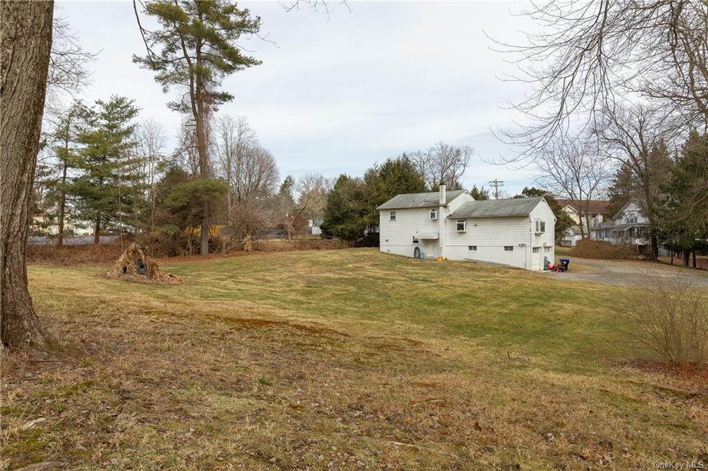 Single Family Austin  Dutchess, NY 12603, MLS-H6250443-5