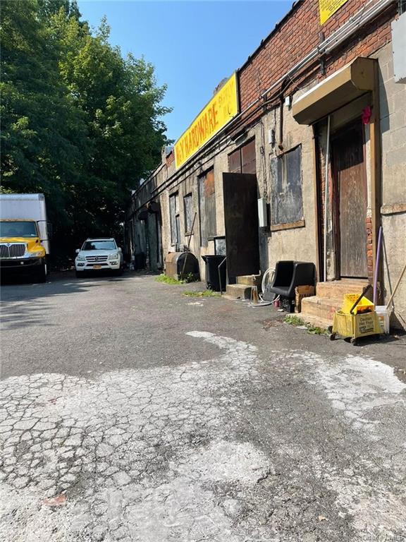 Business Opportunity Dyre  Bronx, NY 10466, MLS-H6259443-5