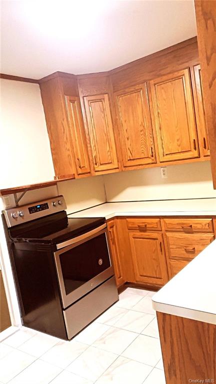Condo Cratright  Out Of Area, NY 06604, MLS-H6274445-5
