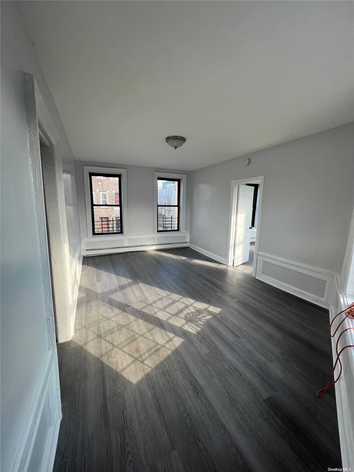 Apartment Grafton Street  Brooklyn, NY 11212, MLS-3505446-5