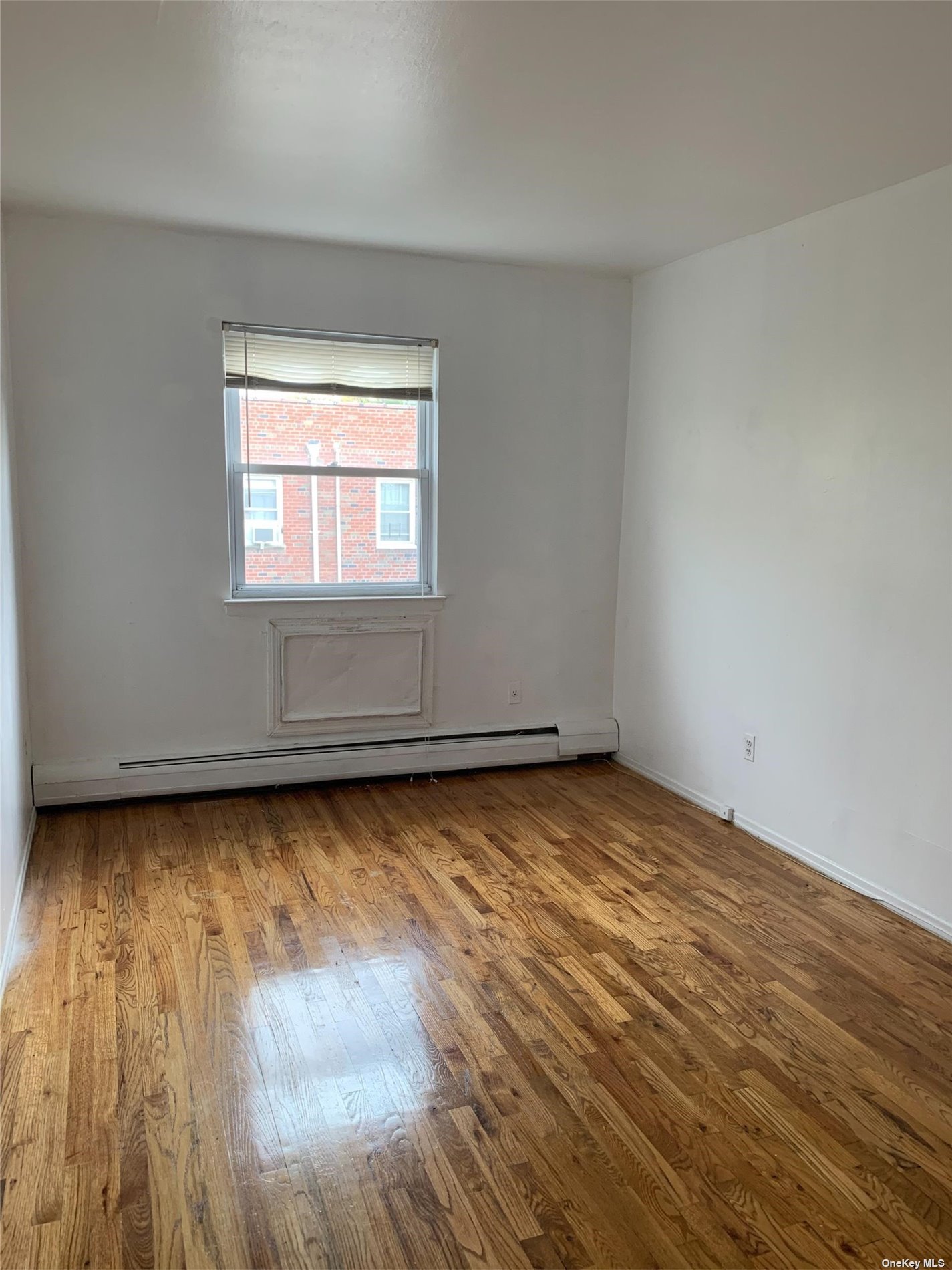 Apartment 84th  Queens, NY 11414, MLS-3511450-5