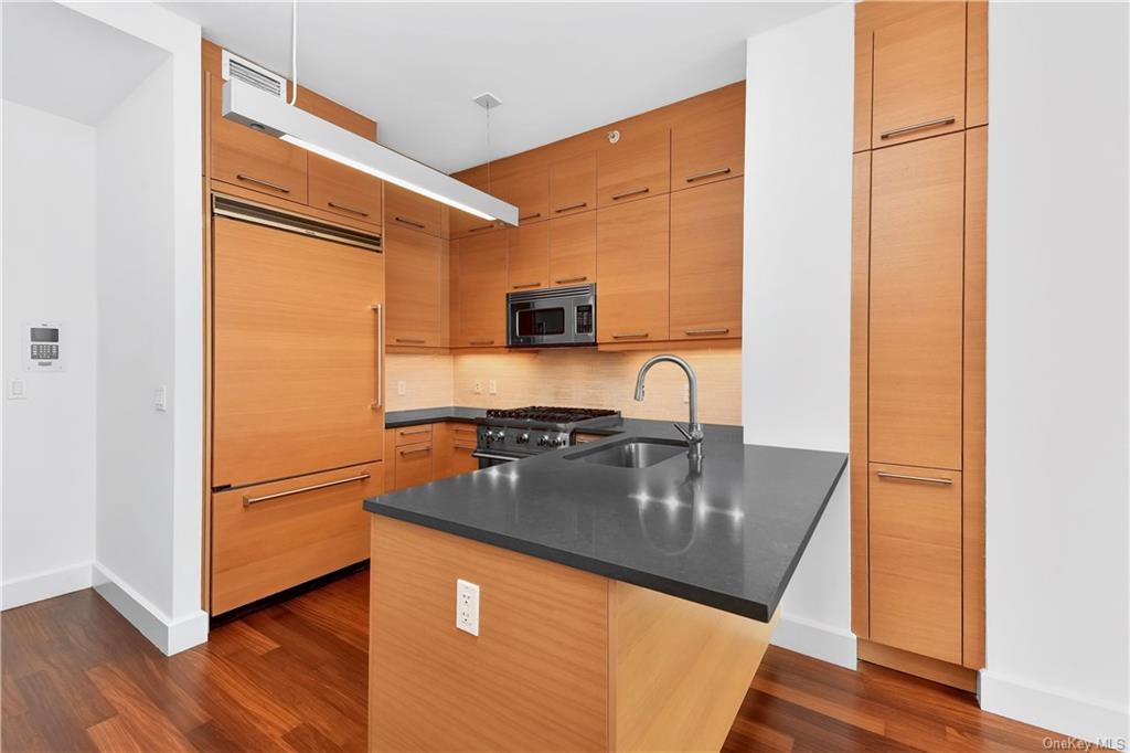 Coop 91  Manhattan, NY 10128, MLS-H6264457-5