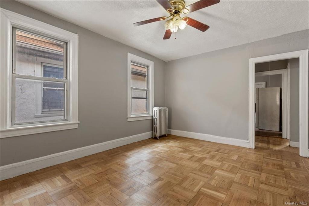 Single Family Harrison  Bronx, NY 10453, MLS-H6279457-5