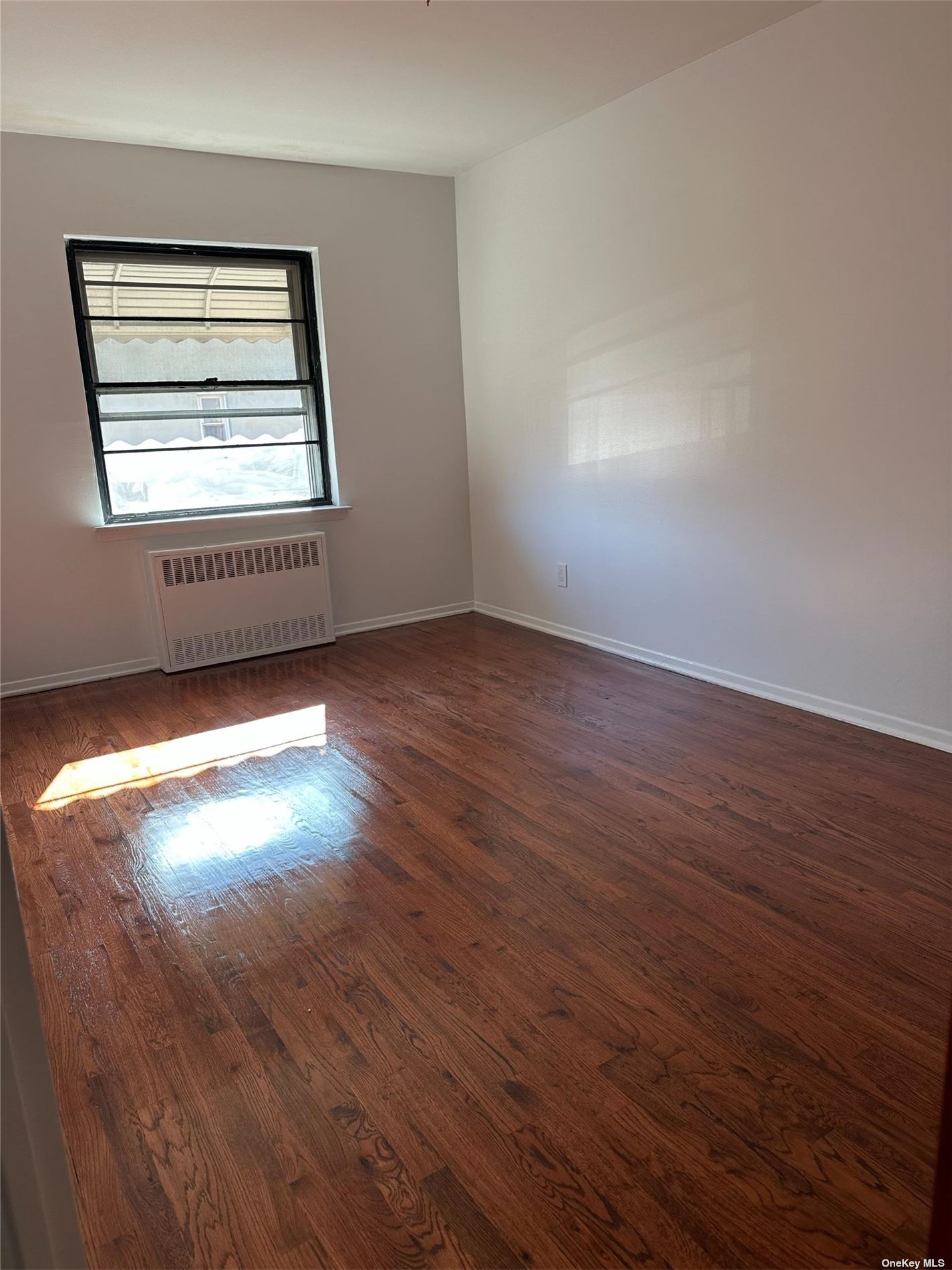 Apartment 30th  Queens, NY 11370, MLS-3514462-5