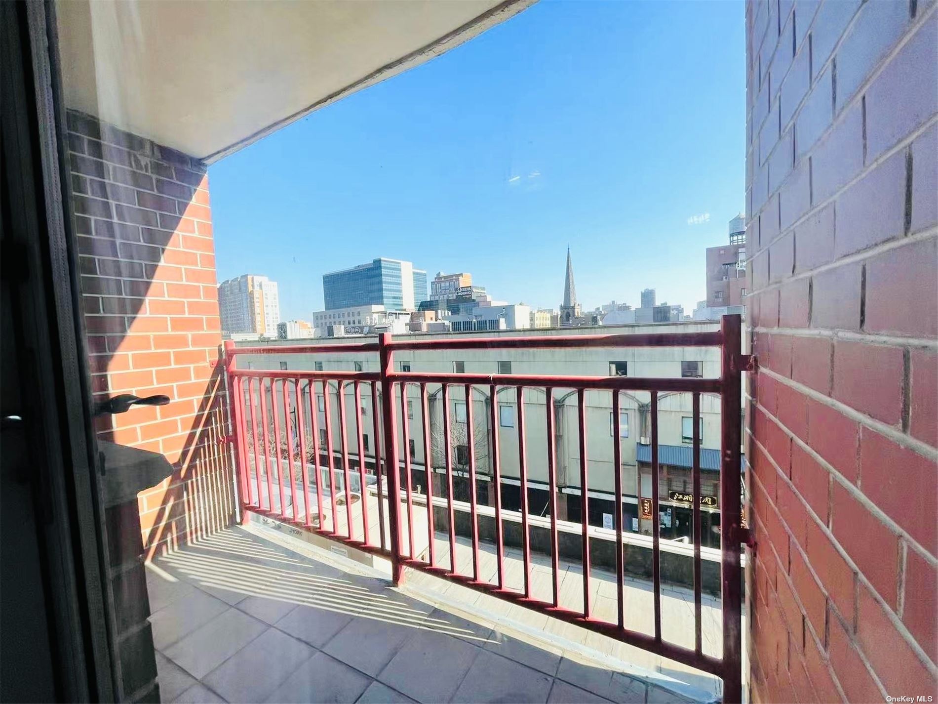 Condo 37th  Queens, NY 11354, MLS-3503465-5