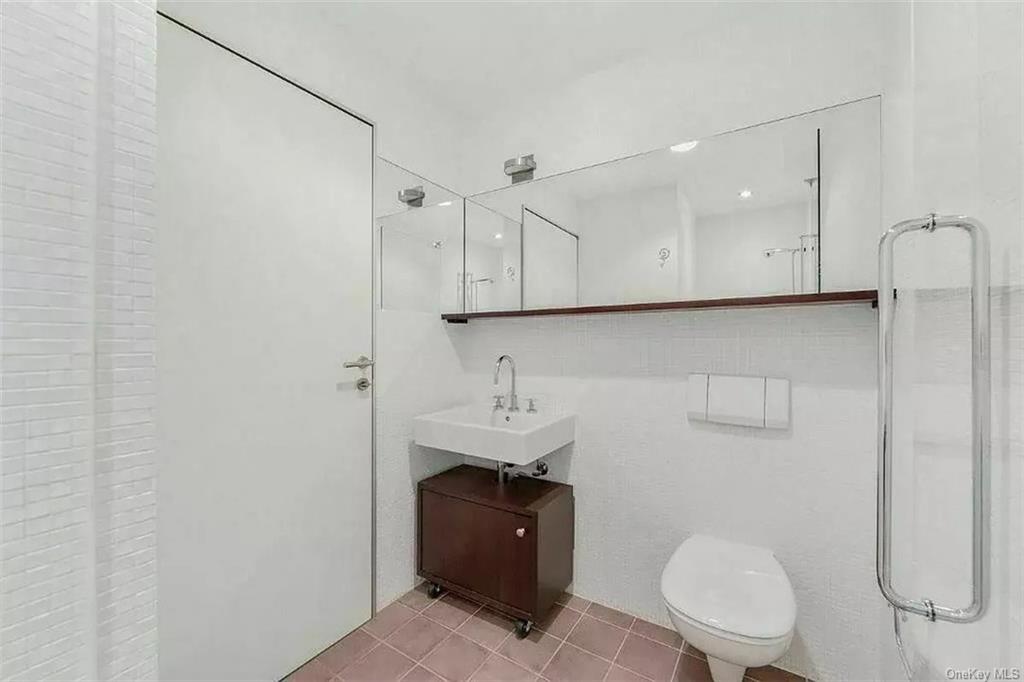 Condo Astor Pl  Manhattan, NY 10003, MLS-H6275465-5