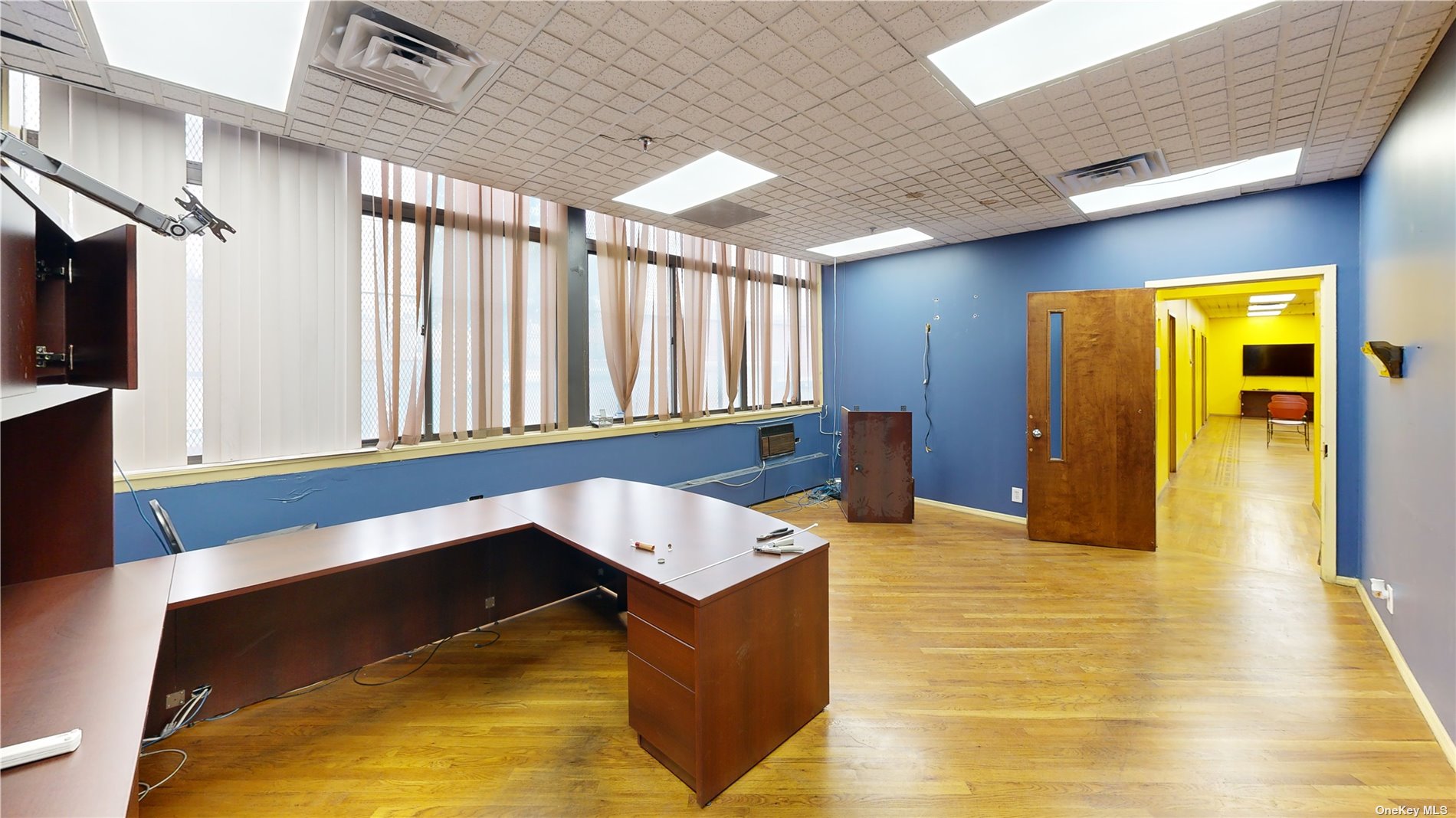 Commercial Lease Traffic  Queens, NY 11385, MLS-3508466-5