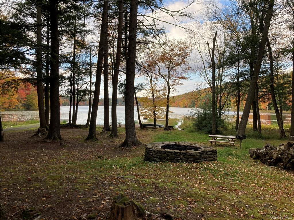 Land Kenoza  Sullivan, NY 12750, MLS-H6271468-5