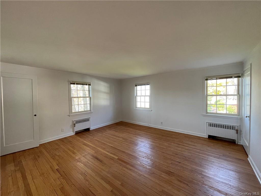 Apartment Broadway  Westchester, NY 10706, MLS-H6278470-5