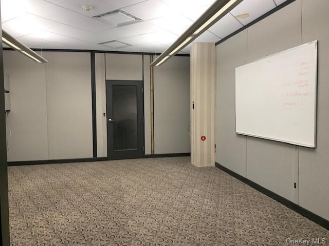 Commercial Lease Main  Westchester, NY 10523, MLS-H6255471-5