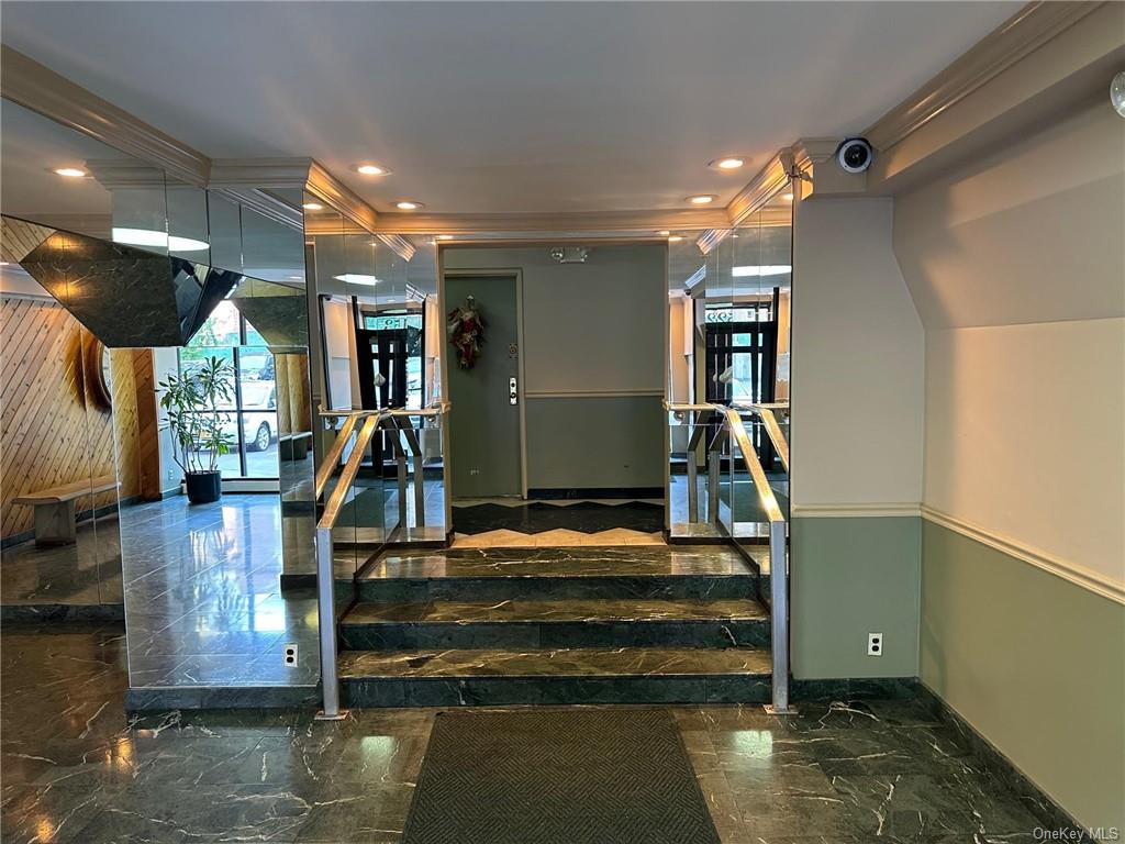 Apartment Central Park  Westchester, NY 10710, MLS-H6265476-5