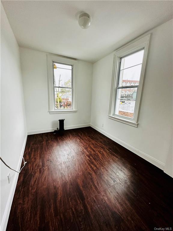 Apartment Continental  Bronx, NY 10461, MLS-H6270481-5