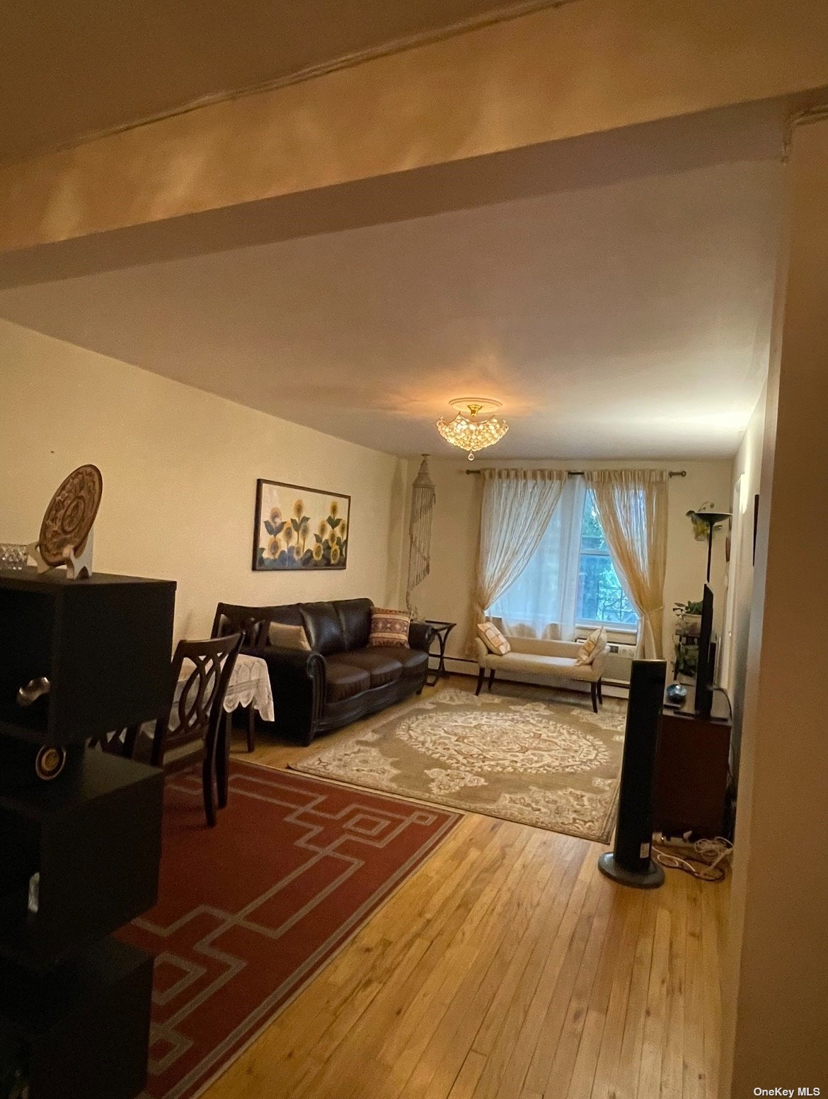 House 129th  Queens, NY 11415, MLS-3496483-5