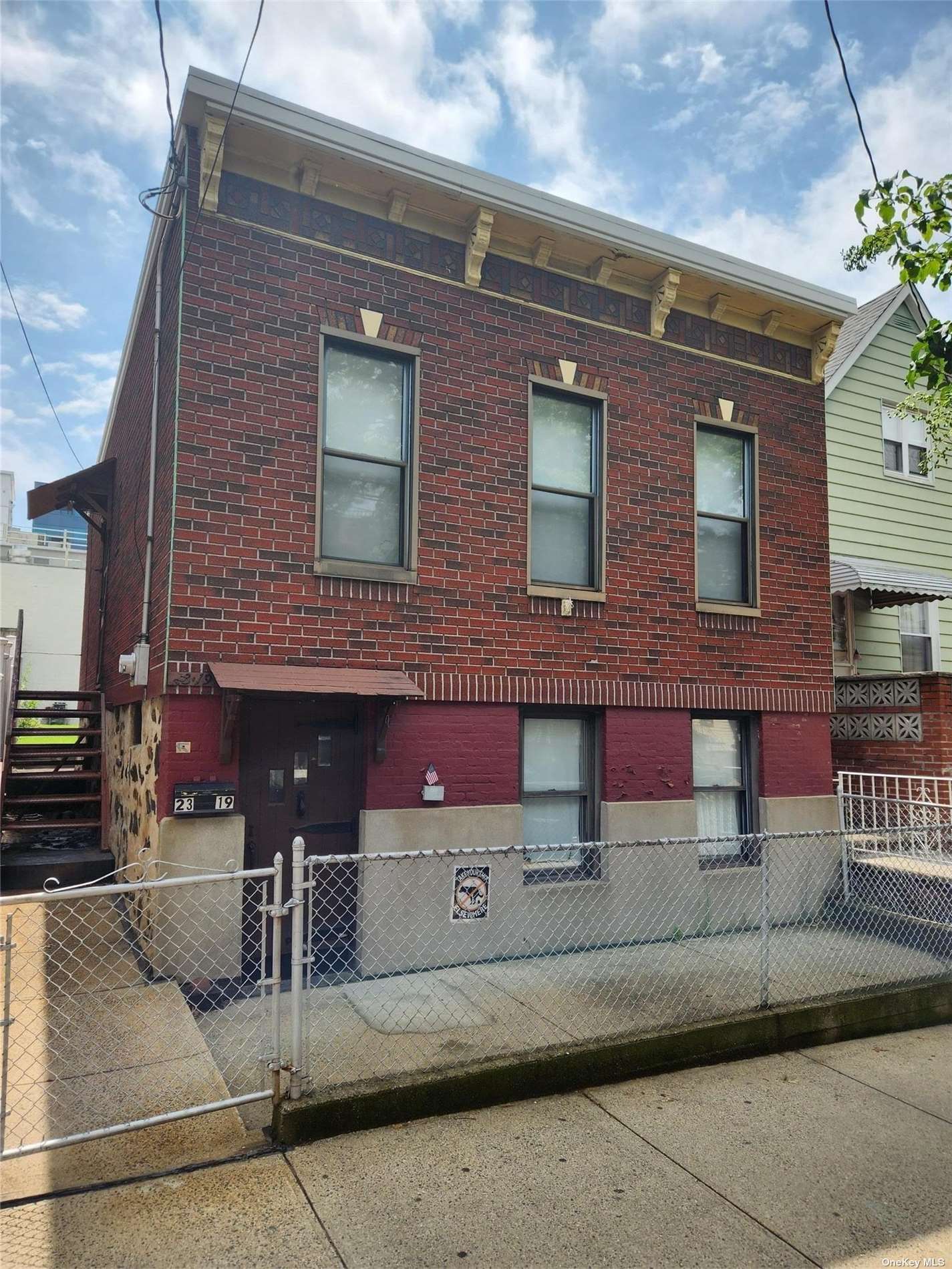 Commercial Sale 29th  Queens, NY 11105, MLS-3496484-5