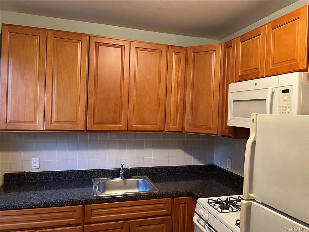 Apartment 11th  Westchester, NY 10550, MLS-H6274488-5