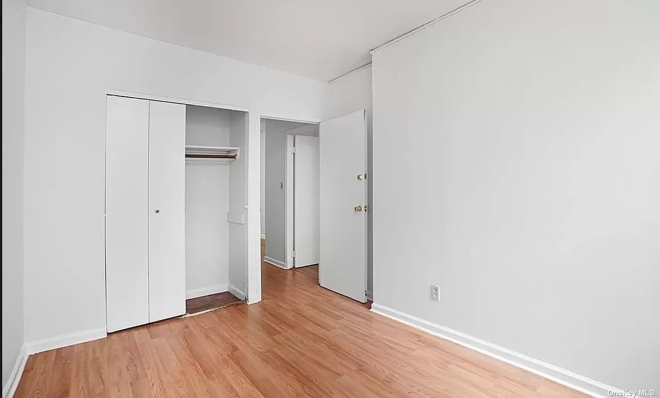Apartment Avenue B  Manhattan, NY 10009, MLS-3520490-5
