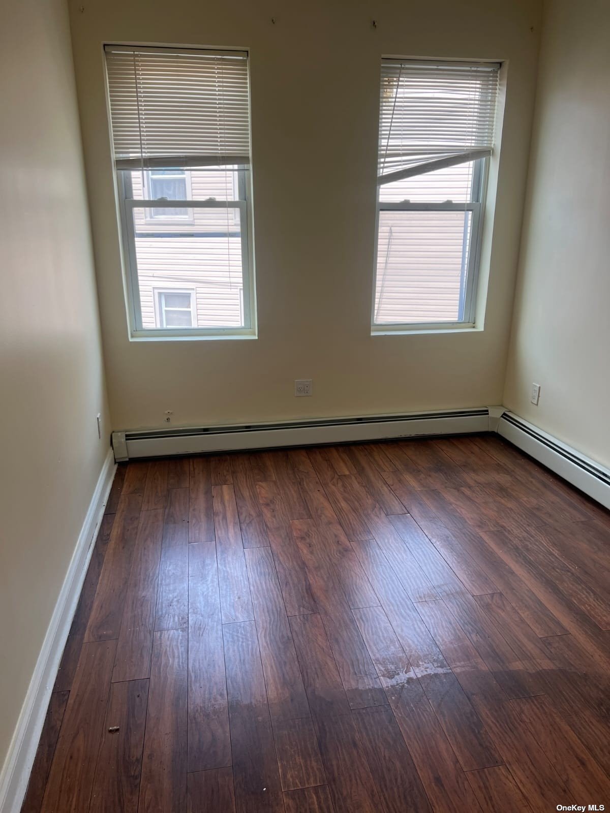 Apartment Jamaica  Queens, NY 11432, MLS-3519495-5