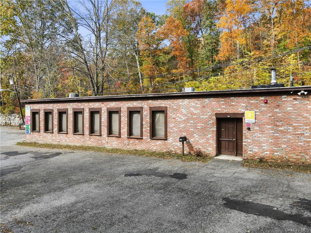Commercial Sale Fallsview  Putnam, NY 10509, MLS-H6275495-5