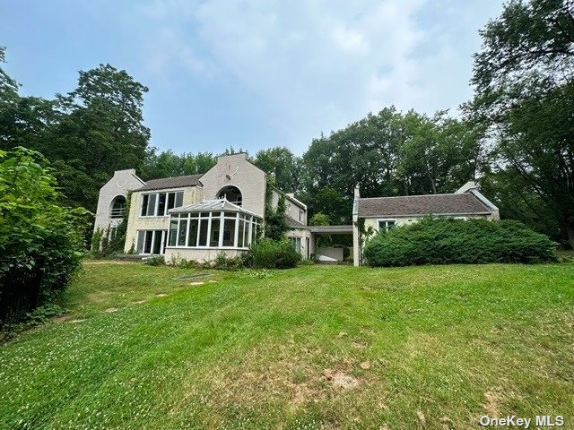 Single Family Centre Island  Nassau, NY 11771, MLS-3497498-5