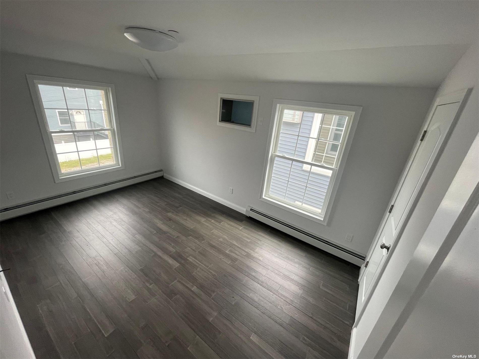 Apartment Beach 92nd  Queens, NY 11692, MLS-3519499-5