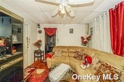 Two Family 32nd  Queens, NY 11369, MLS-3449501-5