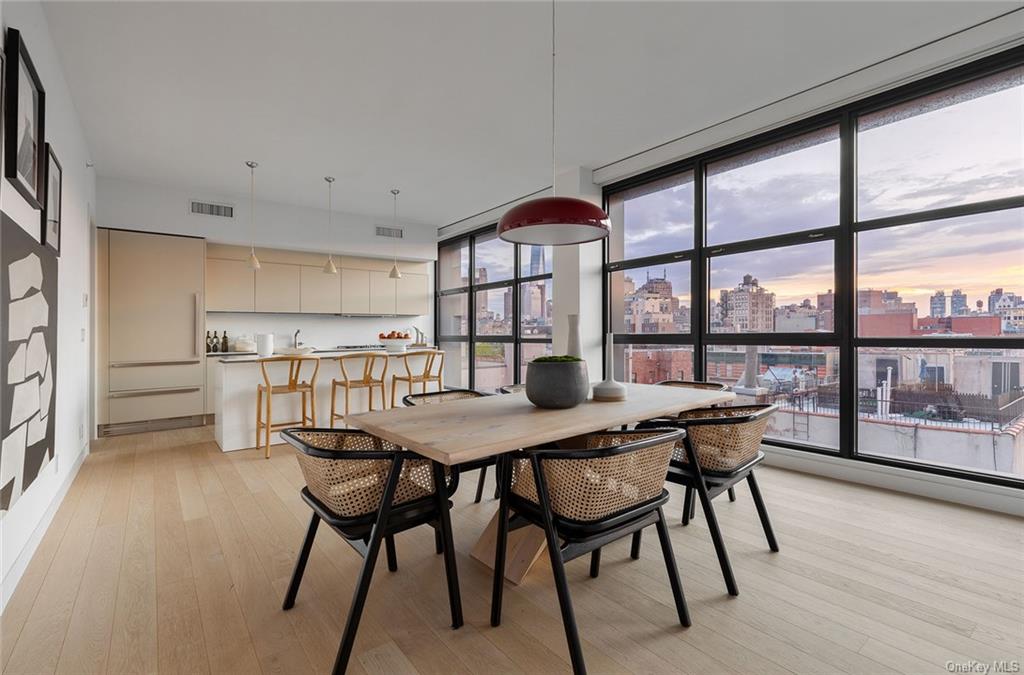 Condo Bowery  Manhattan, NY 10012, MLS-H6242501-5