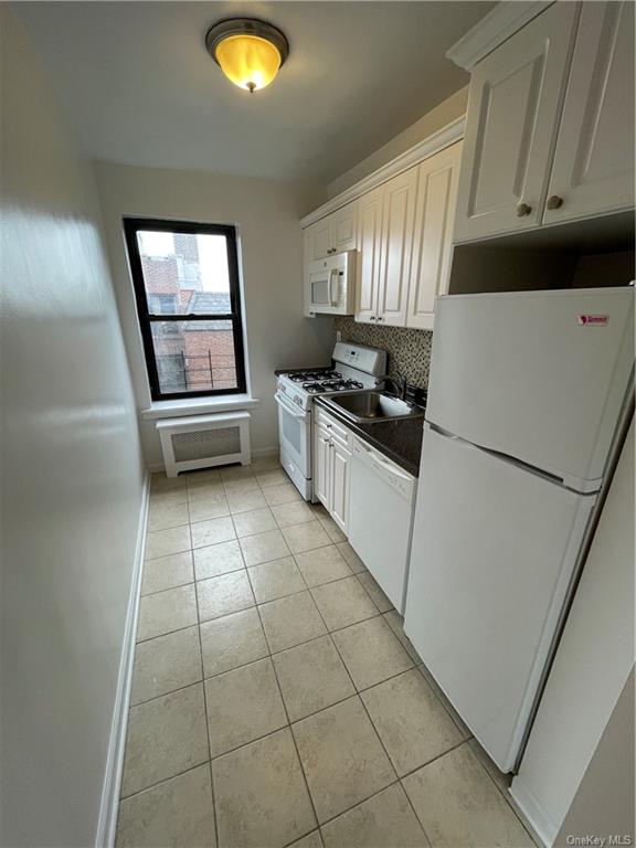 Apartment Old Mamaroneck  Westchester, NY 10605, MLS-H6266503-5