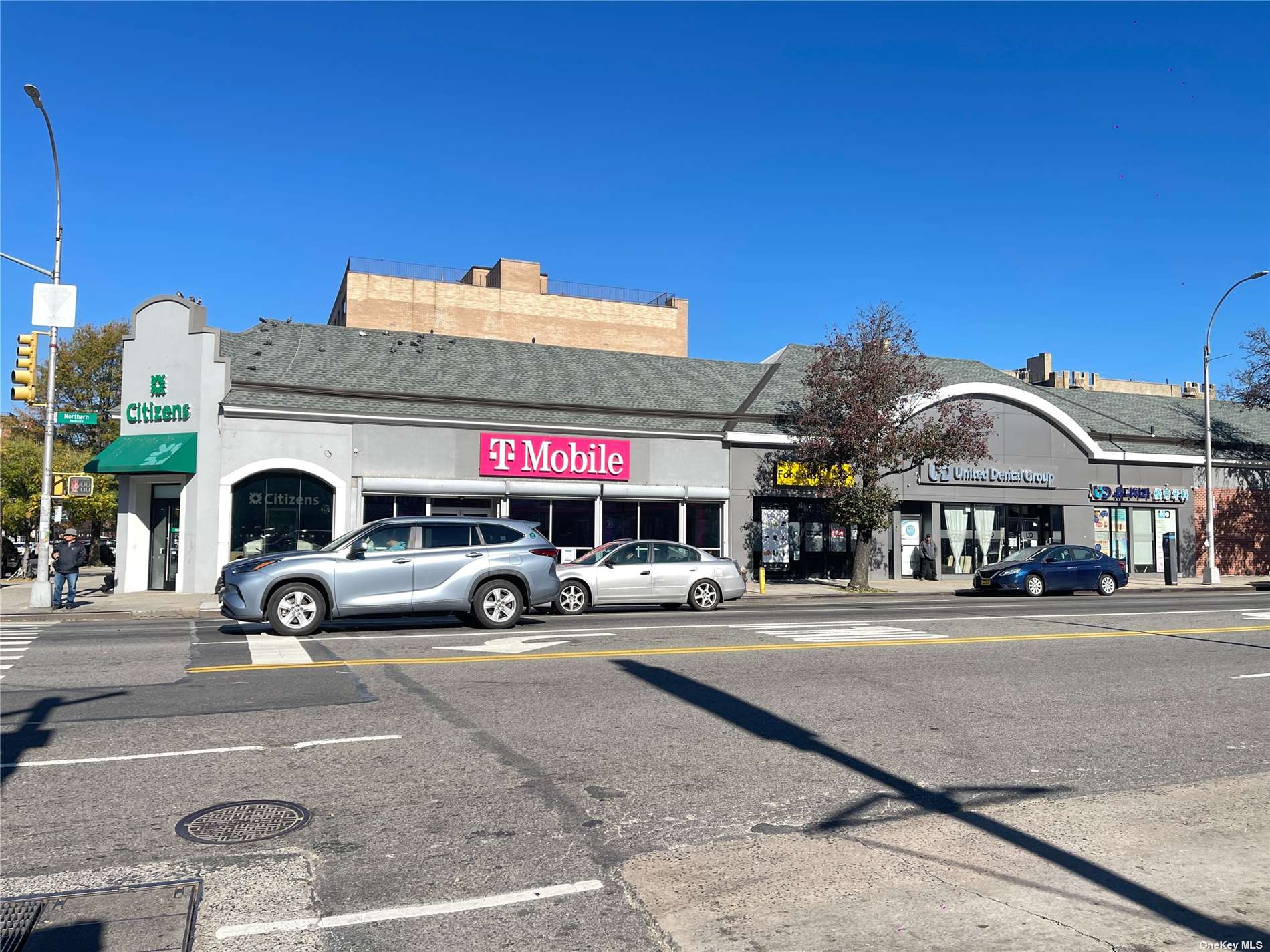 Commercial Lease Northern  Queens, NY 11354, MLS-3516504-5