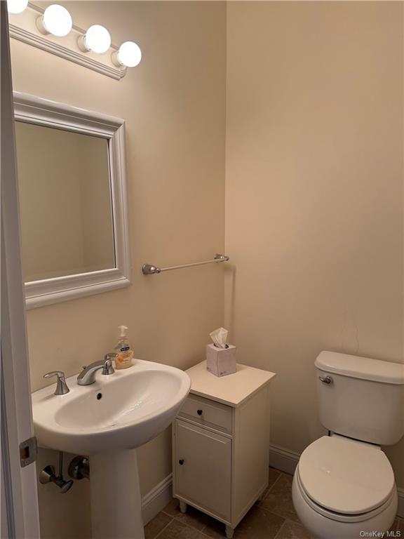 Apartment Main  Westchester, NY 10504, MLS-H6274506-5