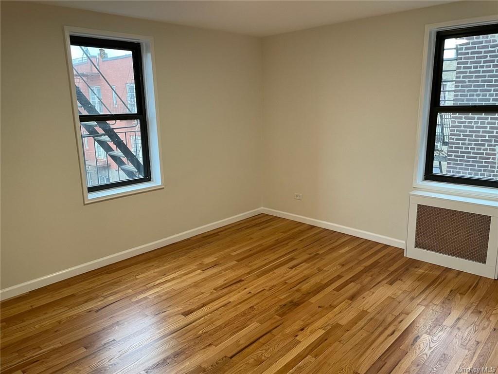 Apartment Bennett  Manhattan, NY 10033, MLS-H6280508-5
