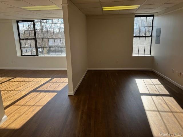 Commercial Lease Park  Westchester, NY 10708, MLS-H6279509-5
