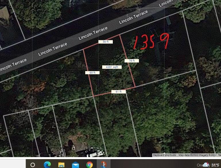 Land Lincoln  Westchester, NY 10566, MLS-H6267516-5