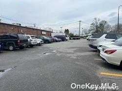 Commercial Lease Grand  Nassau, NY 11510, MLS-3467519-5