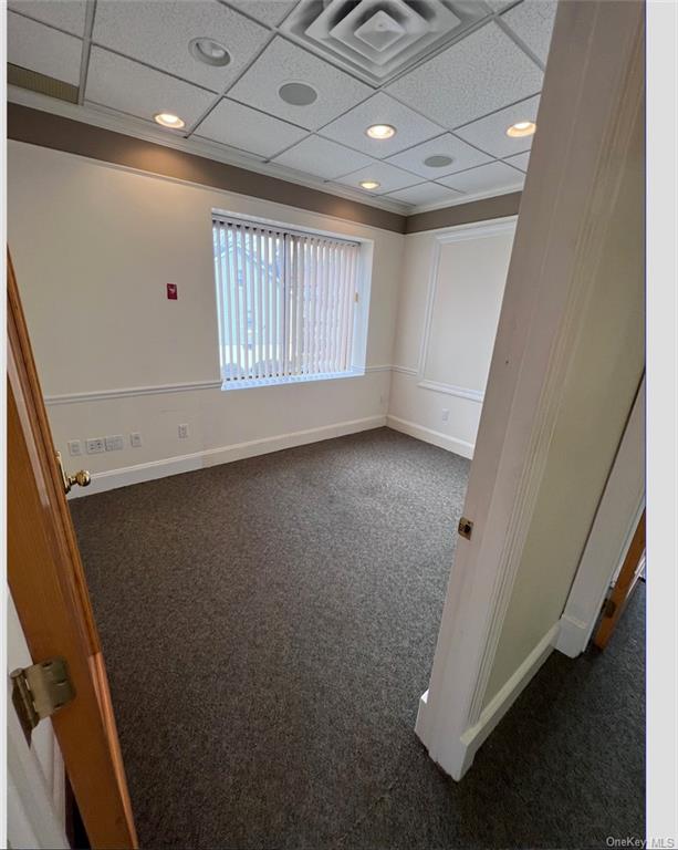 Commercial Lease Commerce  Westchester, NY 10594, MLS-H6259519-5