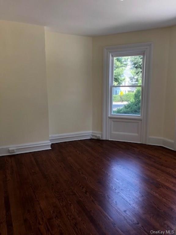 Apartment Wildey  Westchester, NY 10591, MLS-H6280519-5