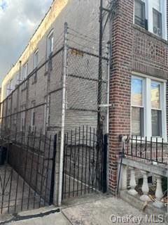 Single Family Barnes  Bronx, NY 10467, MLS-H6279520-5