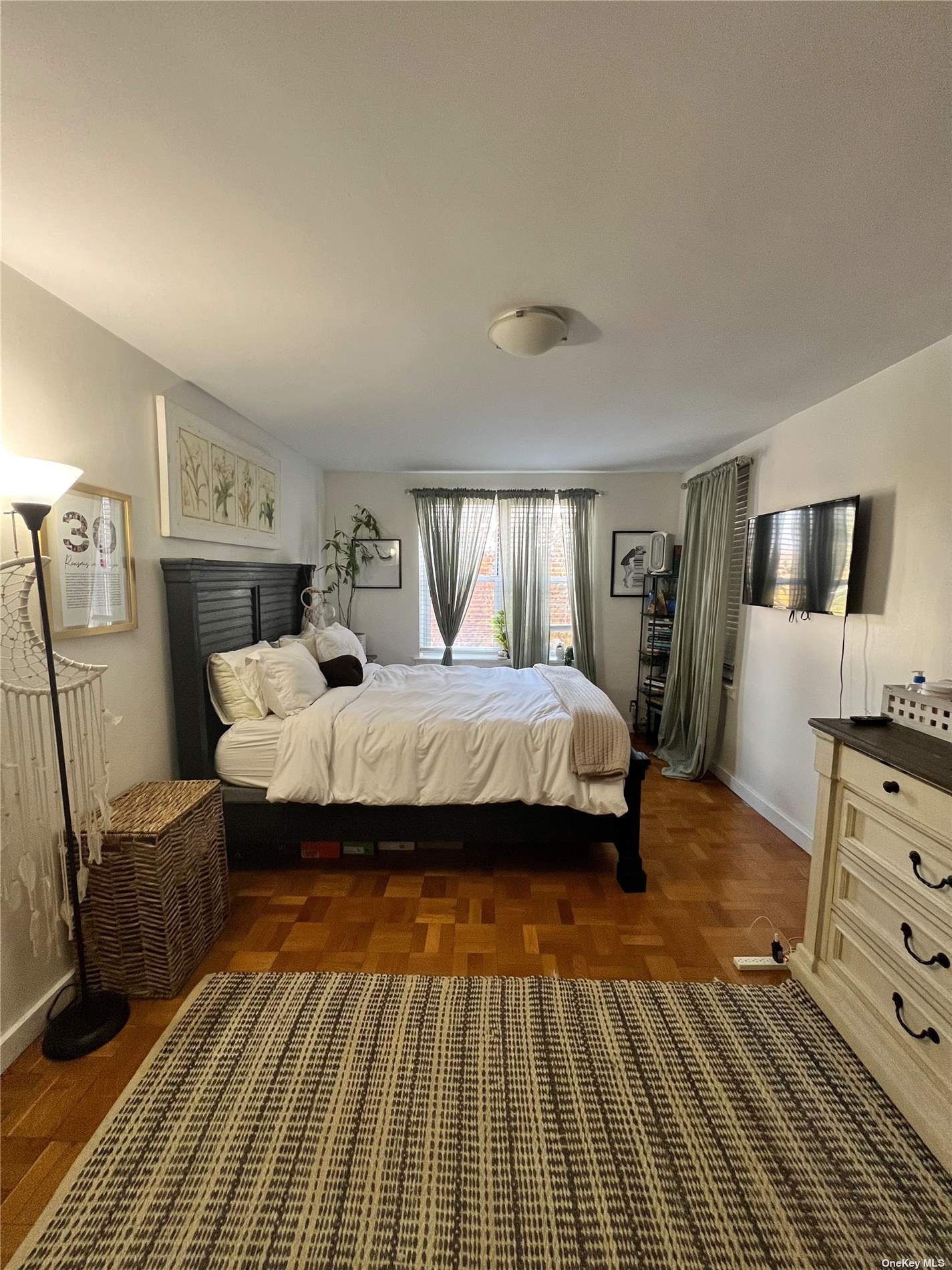 Apartment Bronx River  Westchester, NY 10704, MLS-3519523-5