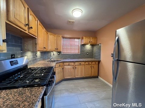 Apartment 146th  Queens, NY 11413, MLS-3516525-5