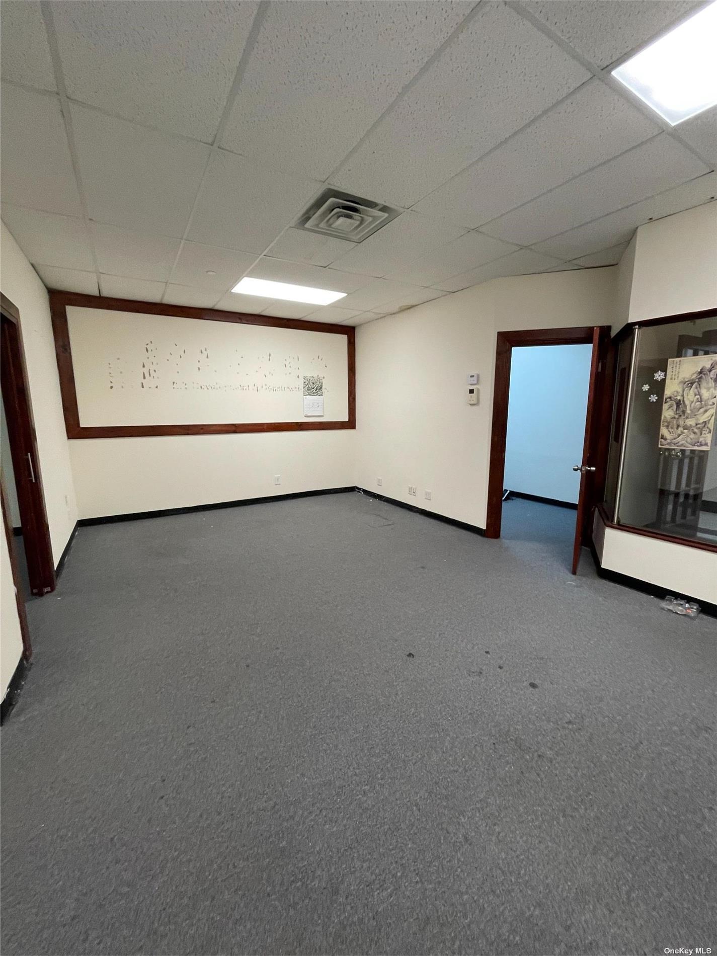 Commercial Lease Farrington  Queens, NY 11354, MLS-3487533-5