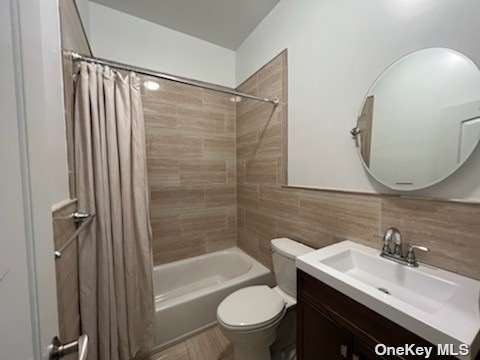 Apartment Merrick Blvd  Queens, NY 11422, MLS-3516533-5