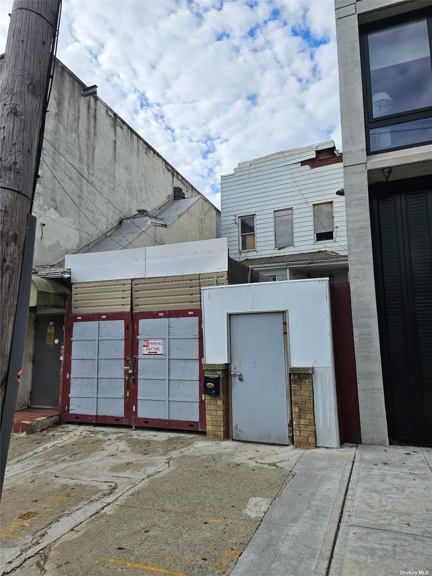 Commercial Sale 37th  Queens, NY 11101, MLS-3509535-5