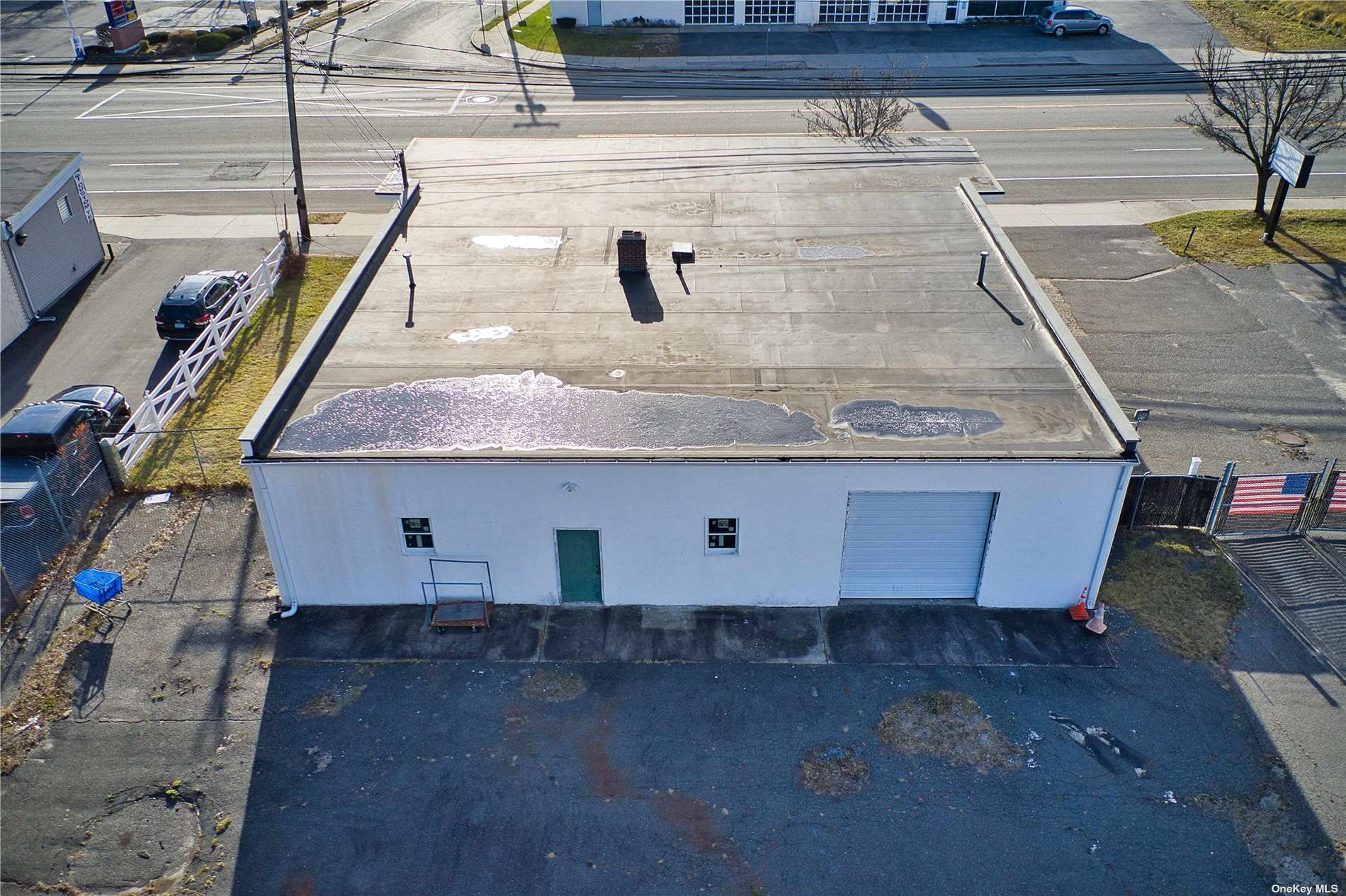Commercial Lease Route 25a  Suffolk, NY 11766, MLS-3520541-5