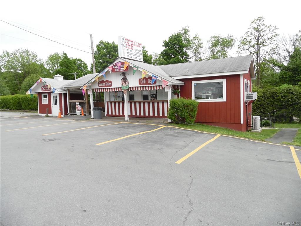 Commercial Sale Kingston  Sullivan, NY 12790, MLS-H6188543-5