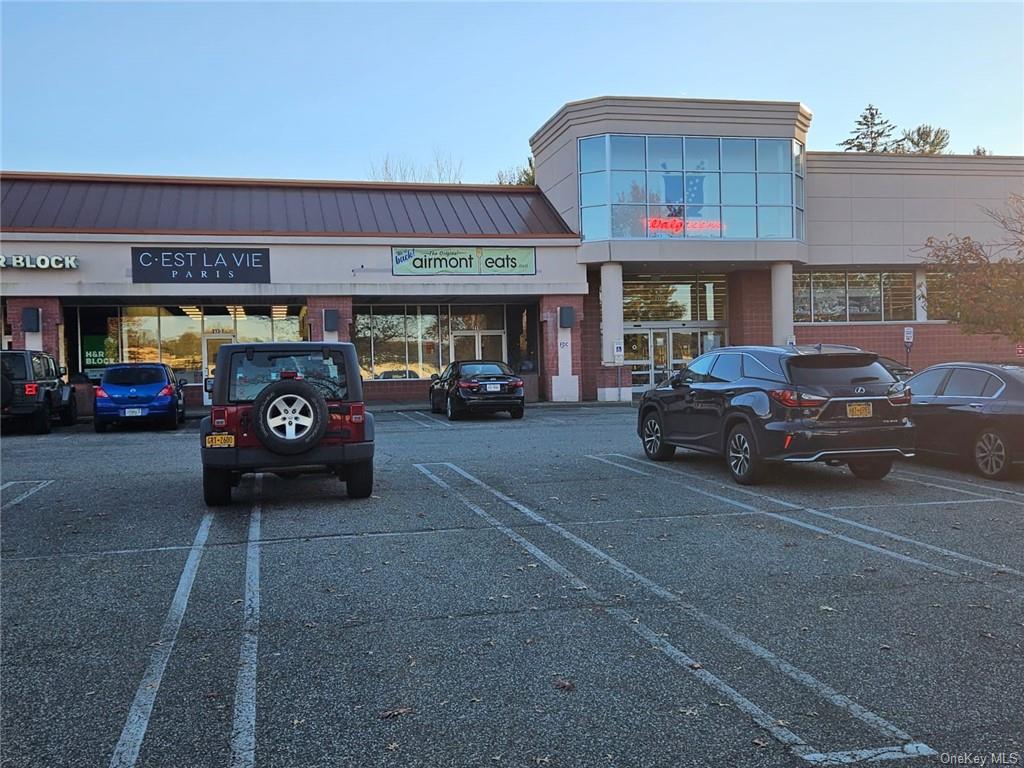 Commercial Lease Route 59  Rockland, NY 10952, MLS-H6277543-5
