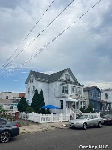 Two Family 98th  Queens, NY 11416, MLS-3504547-5