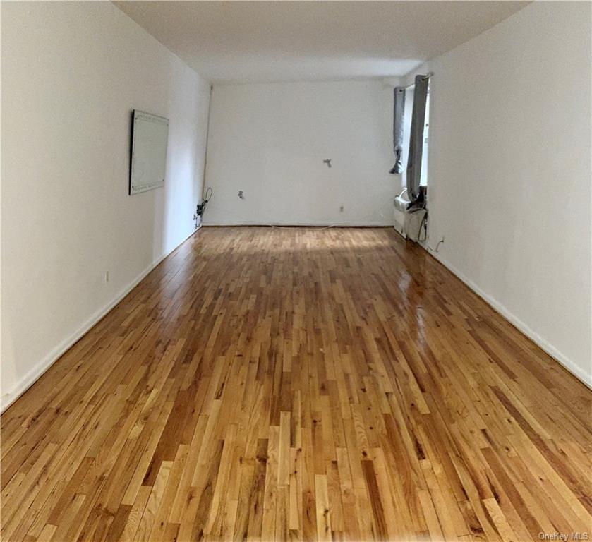 Coop Bronx River  Westchester, NY 10704, MLS-H6275549-5